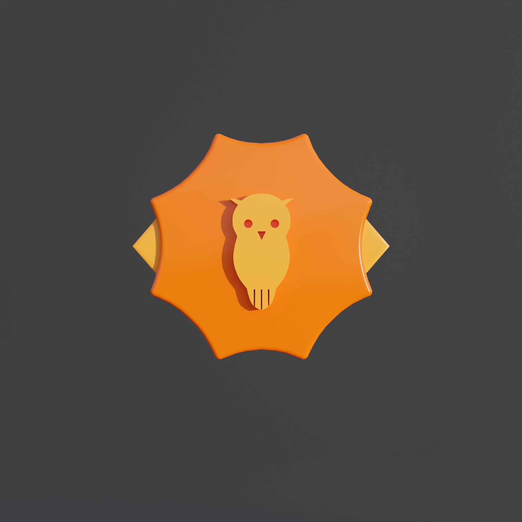 Artisan Culinary Courses — Learn the Craft logo